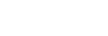 secure