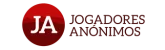 JA