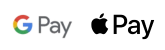 gpay
