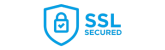 SSl