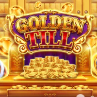 slot exclusivo Malina Casino jackpot